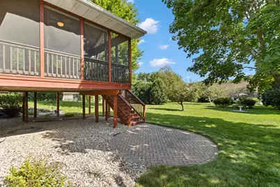 1331 Pinnacle Circle, Sun Prairie, WI 53590 - Photo 31