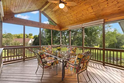 1331 Pinnacle Circle, Sun Prairie, WI 53590 - Photo 27