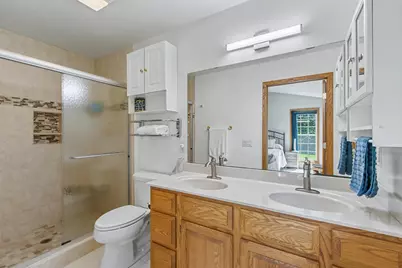 1331 Pinnacle Circle, Sun Prairie, WI 53590 - Photo 23