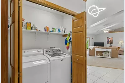 1331 Pinnacle Circle, Sun Prairie, WI 53590 - Photo 21