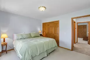1331 Pinnacle Cir, Sun Prairie, WI 53590 - Photo 17