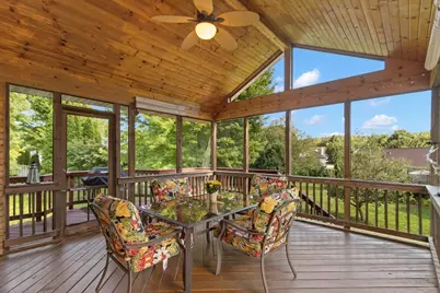 1331 Pinnacle Circle, Sun Prairie, WI 53590 - Photo 29