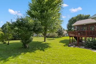 1331 Pinnacle Circle, Sun Prairie, WI 53590 - Photo 5