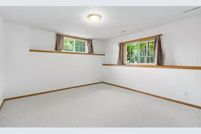 1331 Pinnacle Circle, Sun Prairie, WI 53590 - Photo 25