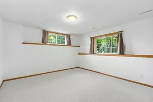 1331 Pinnacle Cir, Sun Prairie, WI 53590 - Photo 25