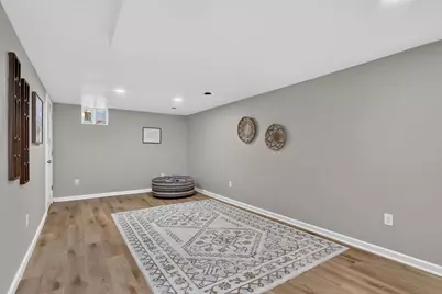 1524 Greenview Avenue, Janesville, WI 53548 - Photo 11