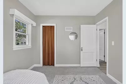 1524 Greenview Avenue, Janesville, WI 53548 - Photo 19