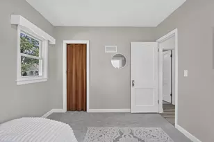 1524 Greenview Ave, Janesville, WI 53548 - Photo 19