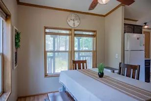 W5764 Pheasant Dr, New Lisbon, WI 53950 - Photo 17