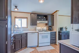 W5764 Pheasant Dr, New Lisbon, WI 53950 - Photo 19