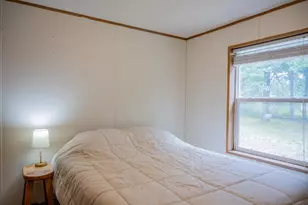 W5764 Pheasant Dr, New Lisbon, WI 53950 - Photo 23