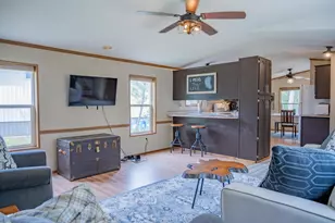 W5764 Pheasant Dr, New Lisbon, WI 53950 - Photo 15