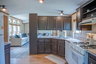 W5764 Pheasant Dr, New Lisbon, WI 53950 - Photo 5