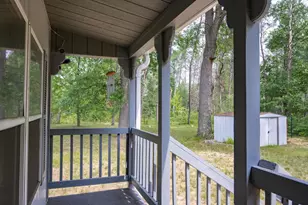 W5764 Pheasant Dr, New Lisbon, WI 53950 - Photo 27