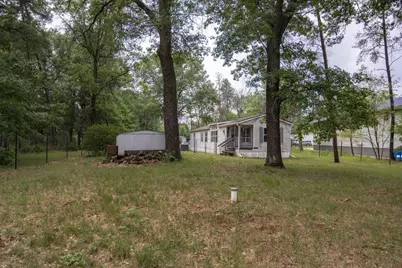 W5764 Pheasant Drive, New Lisbon, WI 53950 - Photo 25