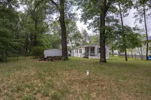 W5764 Pheasant Dr, New Lisbon, WI 53950 - Photo 25