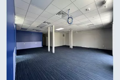 602 N Main Street #1, Viroqua, WI 54665 - Photo 3