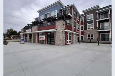 602 N Main Street #1, Viroqua, WI 54665 - Photo 13