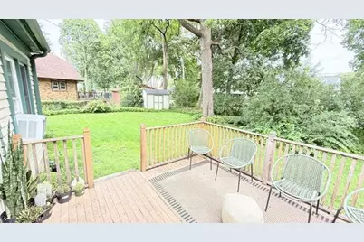 1183 Columbus Circle, Janesville, WI 53545 - Photo 39