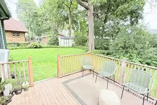1183 Columbus Cir, Janesville, WI 53545 - Photo 39