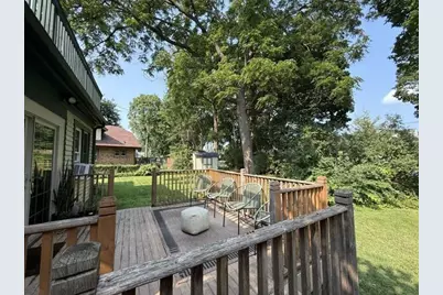 1183 Columbus Circle, Janesville, WI 53545 - Photo 57