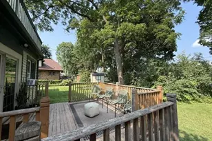 1183 Columbus Cir, Janesville, WI 53545 - Photo 57