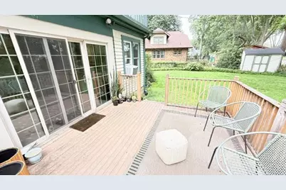 1183 Columbus Circle, Janesville, WI 53545 - Photo 37