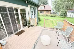 1183 Columbus Cir, Janesville, WI 53545 - Photo 37
