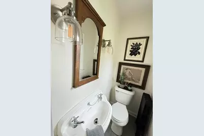 1183 Columbus Circle, Janesville, WI 53545 - Photo 17