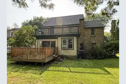 1183 Columbus Circle, Janesville, WI 53545 - Photo 55