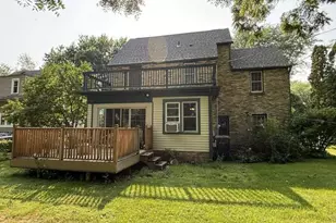 1183 Columbus Cir, Janesville, WI 53545 - Photo 55