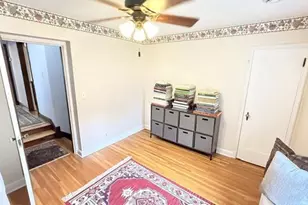 1183 Columbus Cir, Janesville, WI 53545 - Photo 43