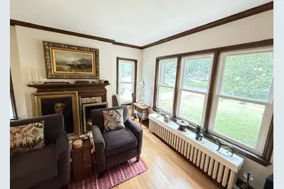 1183 Columbus Circle, Janesville, WI 53545 - Photo 21