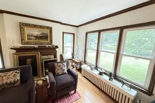 1183 Columbus Cir, Janesville, WI 53545 - Photo 21