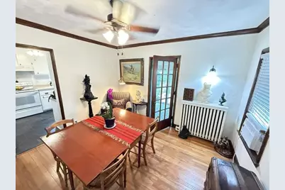 1183 Columbus Circle, Janesville, WI 53545 - Photo 27