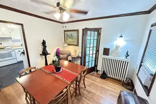 1183 Columbus Cir, Janesville, WI 53545 - Photo 27