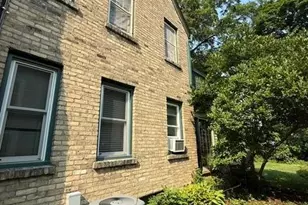1183 Columbus Cir, Janesville, WI 53545 - Photo 61