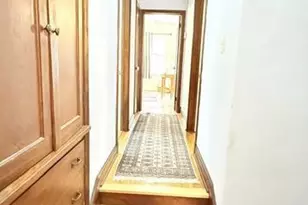 1183 Columbus Cir, Janesville, WI 53545 - Photo 41