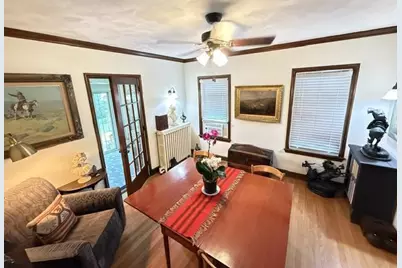 1183 Columbus Circle, Janesville, WI 53545 - Photo 25