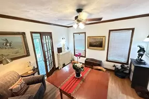 1183 Columbus Cir, Janesville, WI 53545 - Photo 25