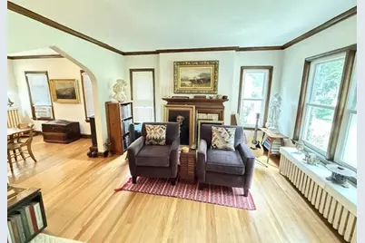 1183 Columbus Circle, Janesville, WI 53545 - Photo 19