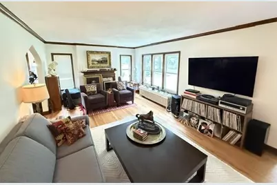 1183 Columbus Circle, Janesville, WI 53545 - Photo 13