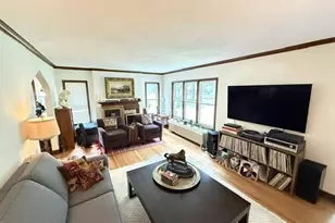 1183 Columbus Cir, Janesville, WI 53545 - Photo 13