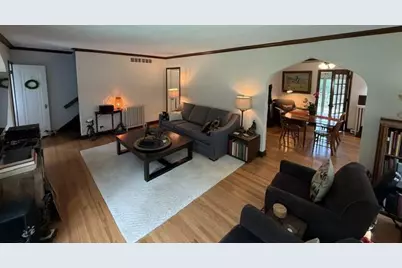 1183 Columbus Circle, Janesville, WI 53545 - Photo 11