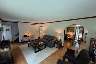 1183 Columbus Cir, Janesville, WI 53545 - Photo 11