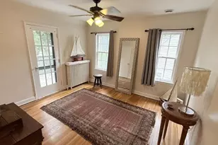 1183 Columbus Cir, Janesville, WI 53545 - Photo 49
