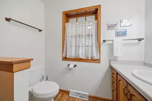 W2753 Co Rd Y, Helenville, WI 53137 - Photo 29