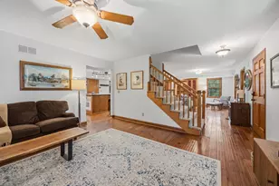 W2753 Co Rd Y, Helenville, WI 53137 - Photo 21