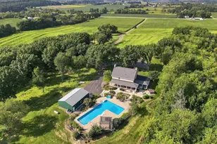 W2753 Co Rd Y, Helenville, WI 53137 - Photo 63