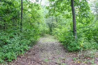 W2753 County Road Y, Helenville, WI 53137 - Photo 77